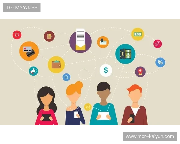 生物特征识别应用，个性化推荐内容