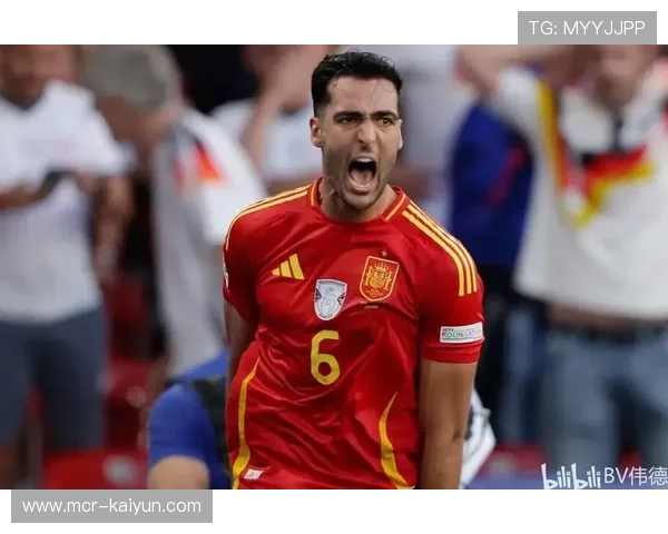 梅里诺助攻萨卡，阿森纳中场组织