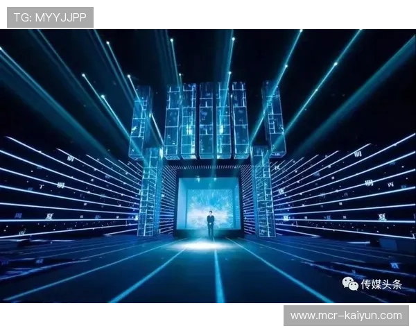 媒体版权分布：澳洲赛通过流媒体平台扩大年轻观众覆盖