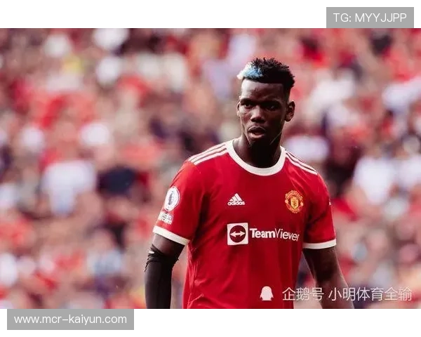 莱万特财政无忧拒贱卖埃永，转会分成条款成博弈关键