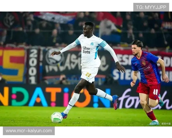 马赛客场0-1不敌里尔,连续两轮联赛不胜,积分榜落后朗斯5分 马赛客场0-1不敌里尔,连续两轮联赛不胜,积分榜落后朗斯5分