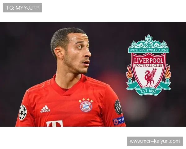 谷歌DeepMind与利物浦合作,AI球探系统如何改变转会市场 谷歌DeepMind与利物浦合作,AI球探系统如何改变转会市场