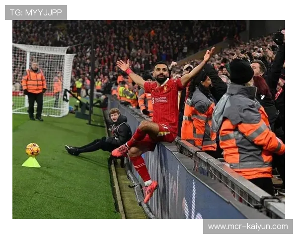 攻防效率定成败：利物浦客场零封国米战术解析