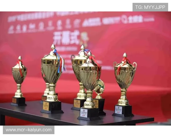 足球深厚社区根基使其难以复制北美模式，全球化面临文化适配挑战