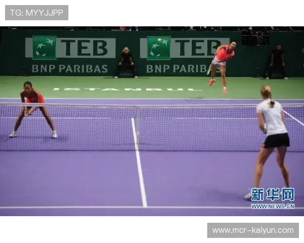 金书贤全锦赛女子单人滑折桂：给自己打100分，目标迈向国际赛场