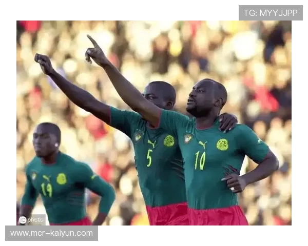 非洲杯科特迪瓦对阵喀麦隆，曼联小将阿马德当选全场最佳