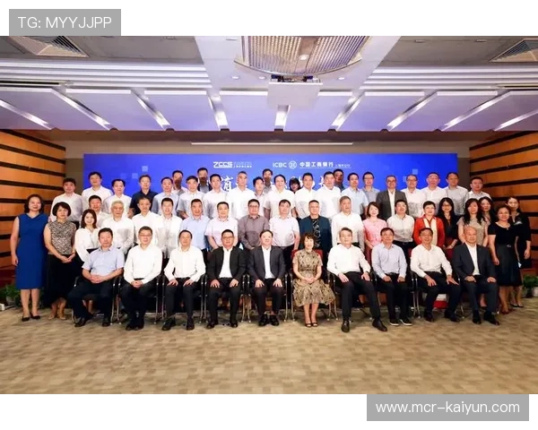 转会制度改革提案讨论，平衡俱乐部与国家协会利益