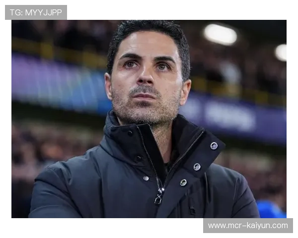 阿尔特塔透露曾询问赖斯能否踢右后卫，后者爽快答应