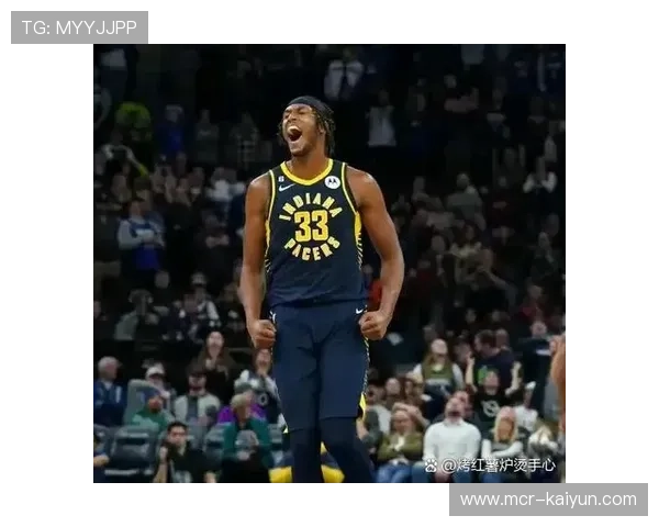 雷霆加时险胜爵士，亚历山大46分助球队登顶联盟