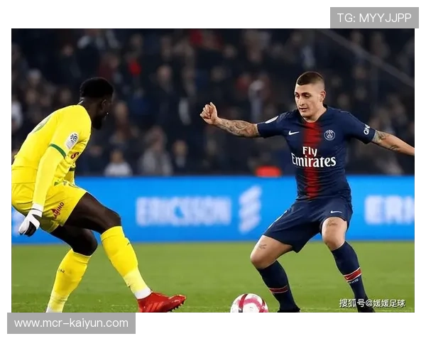 里尔500万欧签下图卢兹前锋埃朱马,青年军补强持续 里尔500万欧签下图卢兹前锋埃朱马,青年军补强持续