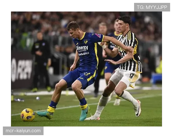 意甲裁判委员会引入新的赛后沟通机制，旨在增加判罚透明度