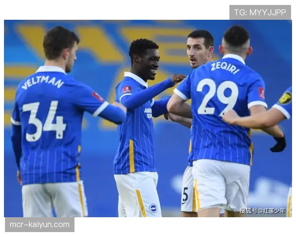 租借到奥萨苏纳的维克托·穆尼奥斯回归皇马需要触发哪些回购条款