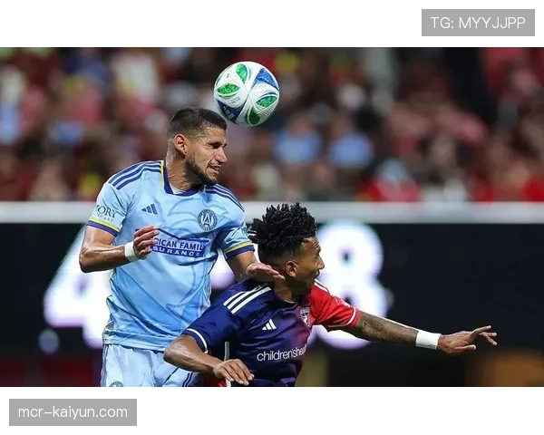 阿拉维斯客场逼平皇家社会，拿到保级关键一分